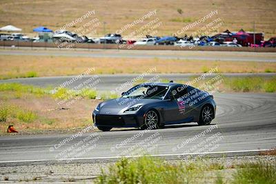 media/May-25-2024-Extreme Speed (Sat) [[ff5282e877]]/4-Orange/Session 2-Turn 4 and 6/